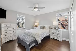 8300 Blvd E, North Bergen, NJ 07047 - Photo 8