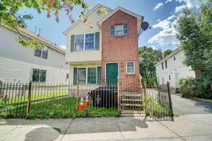 418 Ocean Ave, Jersey City, NJ 07305 - Photo 1