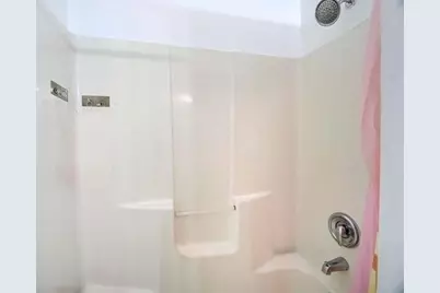 418 Ocean Ave, Jersey City, NJ 07305 - Photo 14