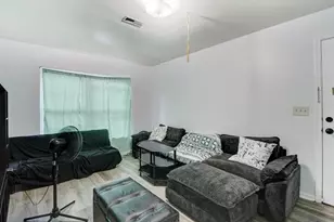 418 Ocean Ave, Jersey City, NJ 07305 - Photo 8