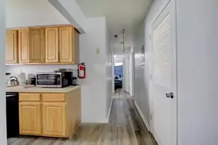 418 Ocean Ave, Jersey City, NJ 07305 - Photo 12