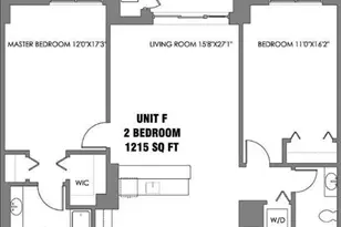 700 1st St, Hoboken, NJ 07030 - Photo 6