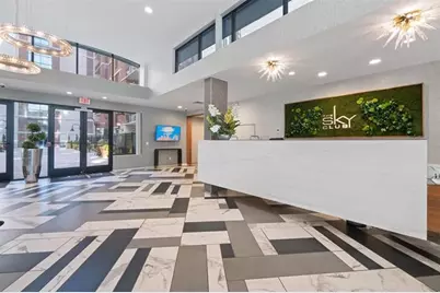 700 1st St #9F, Hoboken, NJ 07030 - Photo 8