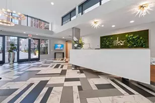 700 1st St, Hoboken, NJ 07030 - Photo 8