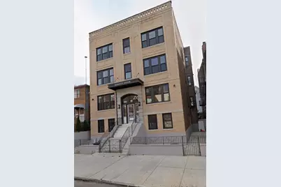 84 Van Wagenen Ave #1L, Jersey City, NJ 07306 - Photo 1