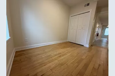 84 Van Wagenen Ave #1L, Jersey City, NJ 07306 - Photo 6