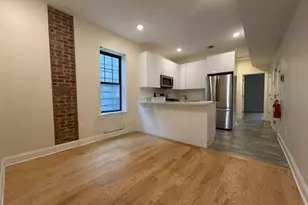 84 Van Wagenen Ave, Jersey City, NJ 07306 - Photo 4