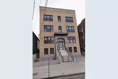 84 Van Wagenen Ave #1L, Jersey City, NJ 07306 - Photo 2