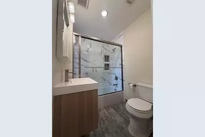 84 Van Wagenen Ave #1L, Jersey City, NJ 07306 - Photo 10