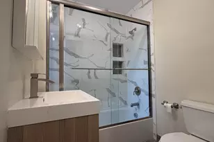 84 Van Wagenen Ave, Jersey City, NJ 07306 - Photo 10