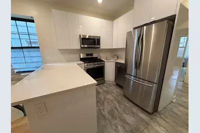 84 Van Wagenen Ave #1L, Jersey City, NJ 07306 - Photo 12