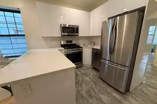 84 Van Wagenen Ave, Jersey City, NJ 07306 - Photo 12