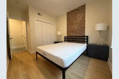 84 Van Wagenen Ave #1L, Jersey City, NJ 07306 - Photo 8