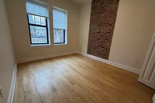 84 Van Wagenen Ave, Jersey City, NJ 07306 - Photo 8