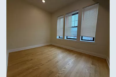 84 Van Wagenen Ave #2R, Jersey City, NJ 07306 - Photo 12
