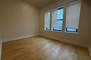 84 Van Wagenen Ave, Jersey City, NJ 07306 - Photo 12