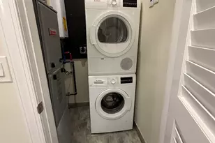 84 Van Wagenen Ave, Jersey City, NJ 07306 - Photo 14