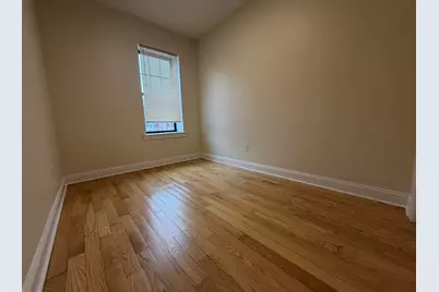 84 Van Wagenen Ave #2R, Jersey City, NJ 07306 - Photo 10