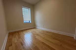 84 Van Wagenen Ave, Jersey City, NJ 07306 - Photo 10