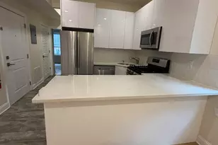 84 Van Wagenen Ave, Jersey City, NJ 07306 - Photo 4