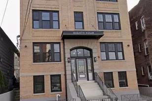 84 Van Wagenen Ave, Jersey City, NJ 07306 - Photo 2