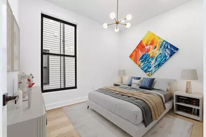 15 Manhattan Ave #2, Jersey City, NJ 07307 - Photo 10