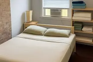 509 Washington St, Hoboken, NJ 07030 - Photo 8