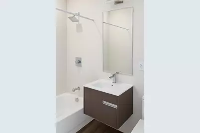 509 Washington St #2, Hoboken, NJ 07030 - Photo 6