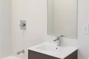 509 Washington St, Hoboken, NJ 07030 - Photo 6