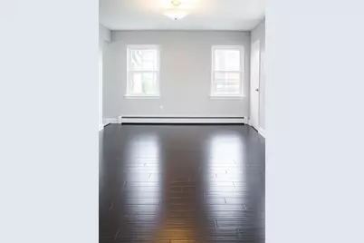 509 Washington St #2, Hoboken, NJ 07030 - Photo 2