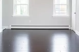 509 Washington St, Hoboken, NJ 07030 - Photo 2