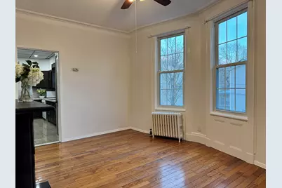 48 Jefferson Ave #2, Jersey City, NJ 07306 - Photo 2
