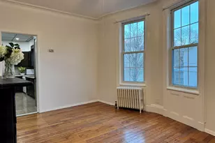 48 Jefferson Ave, Jersey City, NJ 07306 - Photo 2