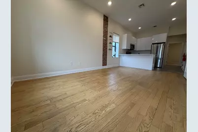 84 Van Wagenen Ave #3L, Jersey City, NJ 07306 - Photo 4