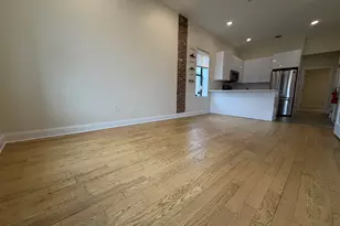 84 Van Wagenen Ave, Jersey City, NJ 07306 - Photo 4