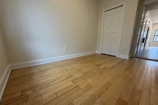 84 Van Wagenen Ave, Jersey City, NJ 07306 - Photo 8