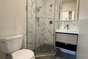 84 Van Wagenen Ave, Jersey City, NJ 07306 - Photo 12