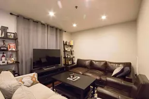 409 Adams St, Hoboken, NJ 07030 - Photo 1