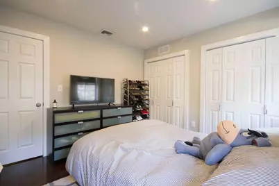 409 Adams St #2, Hoboken, NJ 07030 - Photo 10