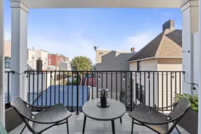 306 New York Ave #201, Union City, NJ 07087 - Photo 28