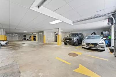 306 New York Ave #201, Union City, NJ 07087 - Photo 34