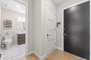 306 New York Ave, Union City, NJ 07087 - Photo 14