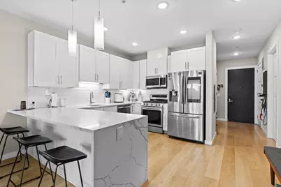 306 New York Ave #201, Union City, NJ 07087 - Photo 10