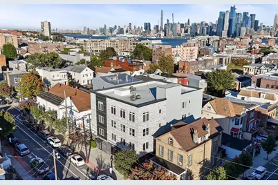 306 New York Ave #201, Union City, NJ 07087 - Photo 36