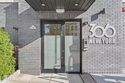 306 New York Ave #201, Union City, NJ 07087 - Photo 4