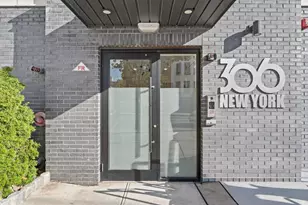 306 New York Ave, Union City, NJ 07087 - Photo 4