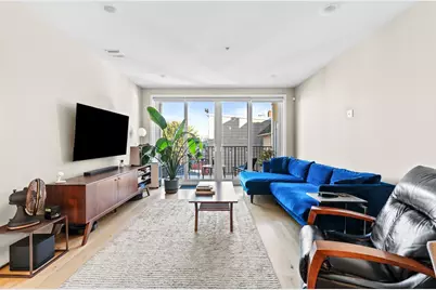 306 New York Ave #201, Union City, NJ 07087 - Photo 8