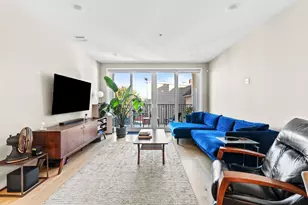 306 New York Ave, Union City, NJ 07087 - Photo 8