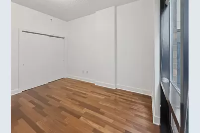 159 2nd St #204, Jersey City, NJ 07302 - Photo 12
