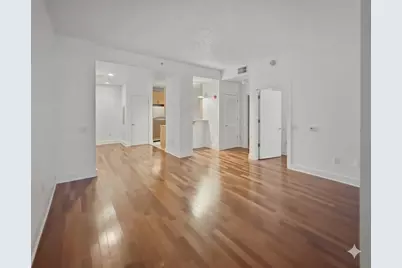 159 2nd St #204, Jersey City, NJ 07302 - Photo 6